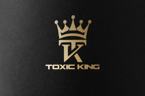 Toxic King